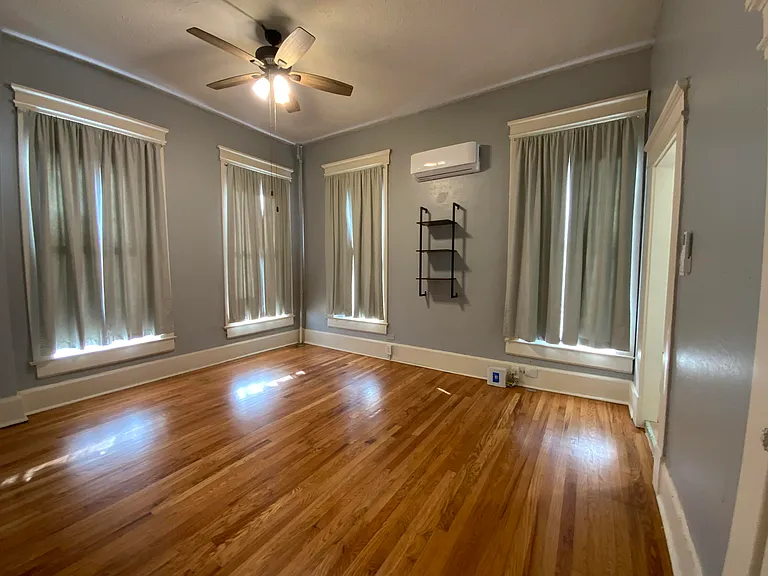 1401 Jefferson St #A — Photo 22