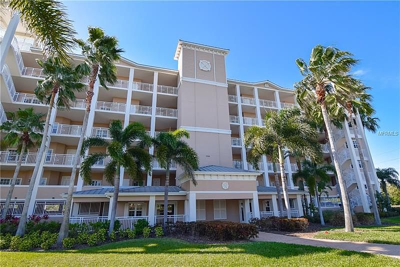 1st image of 7296 Marathon Dr APT 502