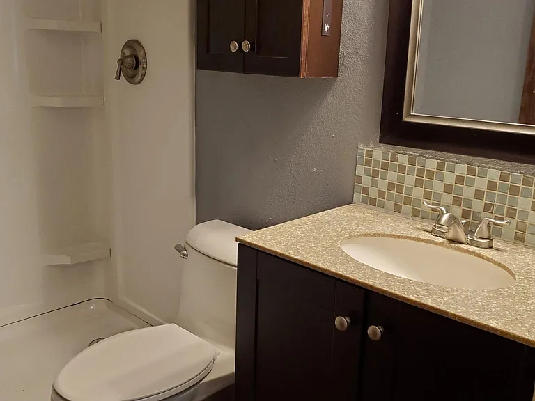 1710 N Santa Rita Ave #2 — Photo 27