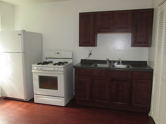 2nd image of 6615 S Greenwood Ave APT 1