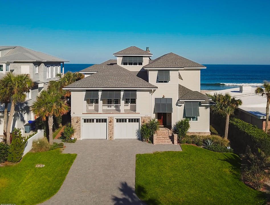 1st image of 553 Ponte Vedra Blvd