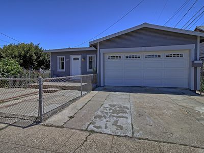 330 Hurst Ave, Ventura, CA, 93001