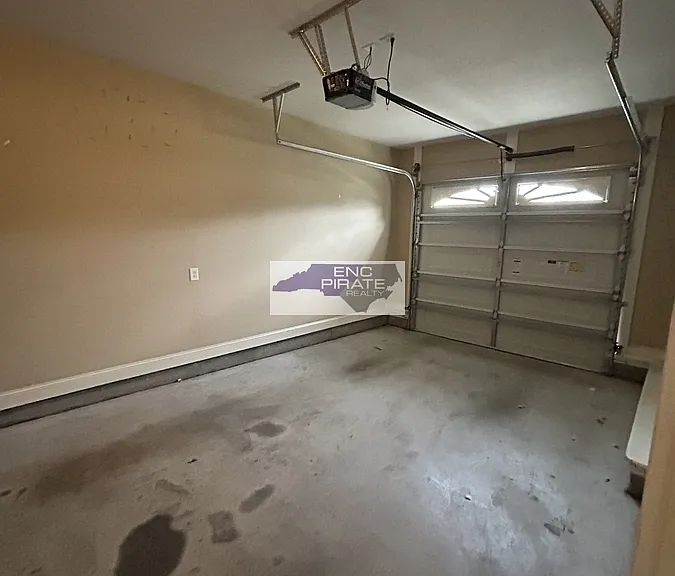1629 Brook Hollow Dr #A — Photo 21