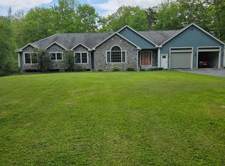173 Halls Pond Rd, South Paris, ME 04281