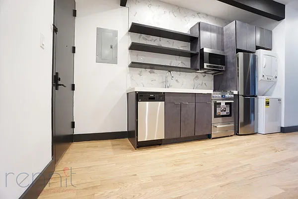 Rented by Rennit Inc. | media 2