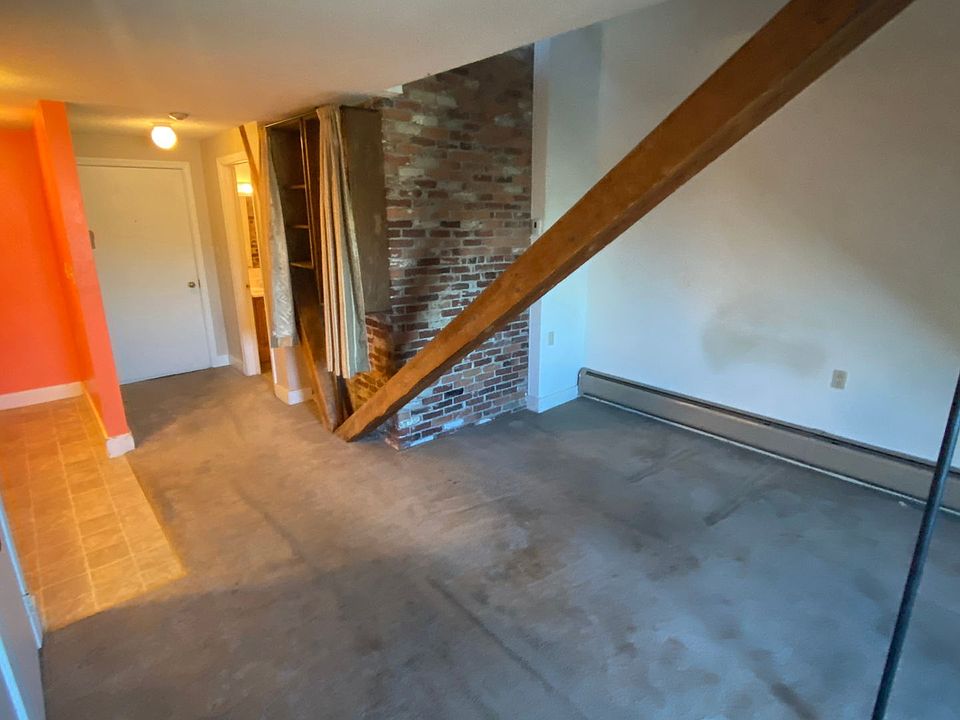 104 Green Street 104 Green St Somersworth NH Zillow