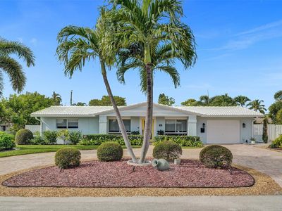 743 SE 9th Terrace, Deerfield Beach, FL, 33441