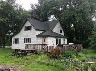 2651 30th Ave, Osceola, WI 54020