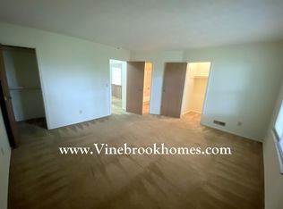 2462 Spring Valley Rd, Miamisburg, OH 45342