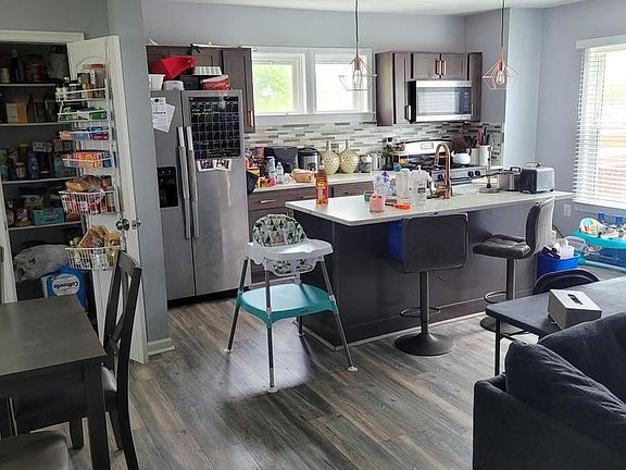5th image of 3603 Plateau Ave
