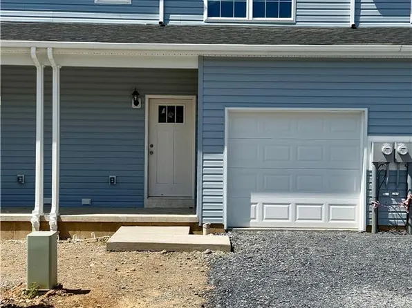 331 Barber St Lot 49, Allentown City, PA 18103