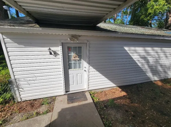 3 E Moore St #B, Statesboro, GA 30458