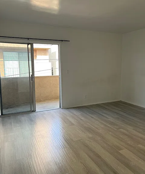 1730 Camden Ave #206 — Photo 9