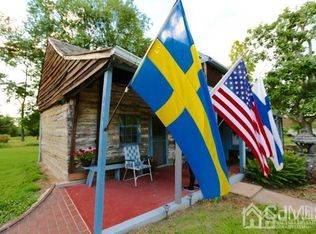 406 Swedesboro Rd, Gibbstown, NJ 08027