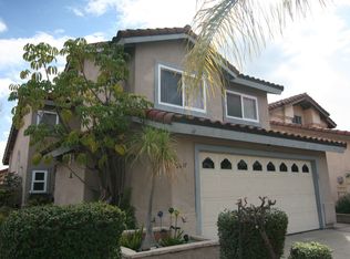 12011 Via Felicia, El Cajon, CA 92019
