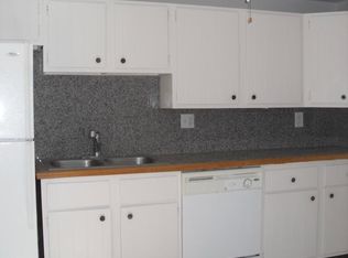 412 Winston Ct APT 4, Ithaca, NY 14850