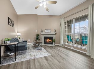 4113 Esters Rd APT 609, Irving, TX 75038