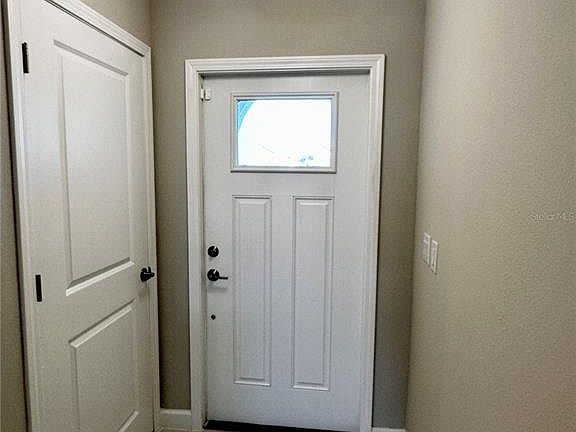 5th image of 5309 Kelper Hook Ct