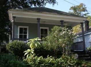 1 Homel Pl, Charleston, SC 29403