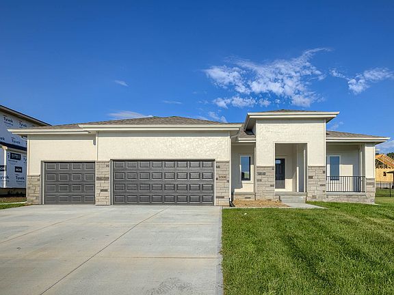 2nd image of 11508 S 190th St