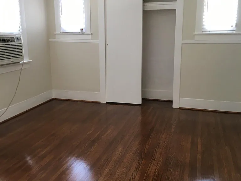 6309 S Gregory Ave #A — Photo 3