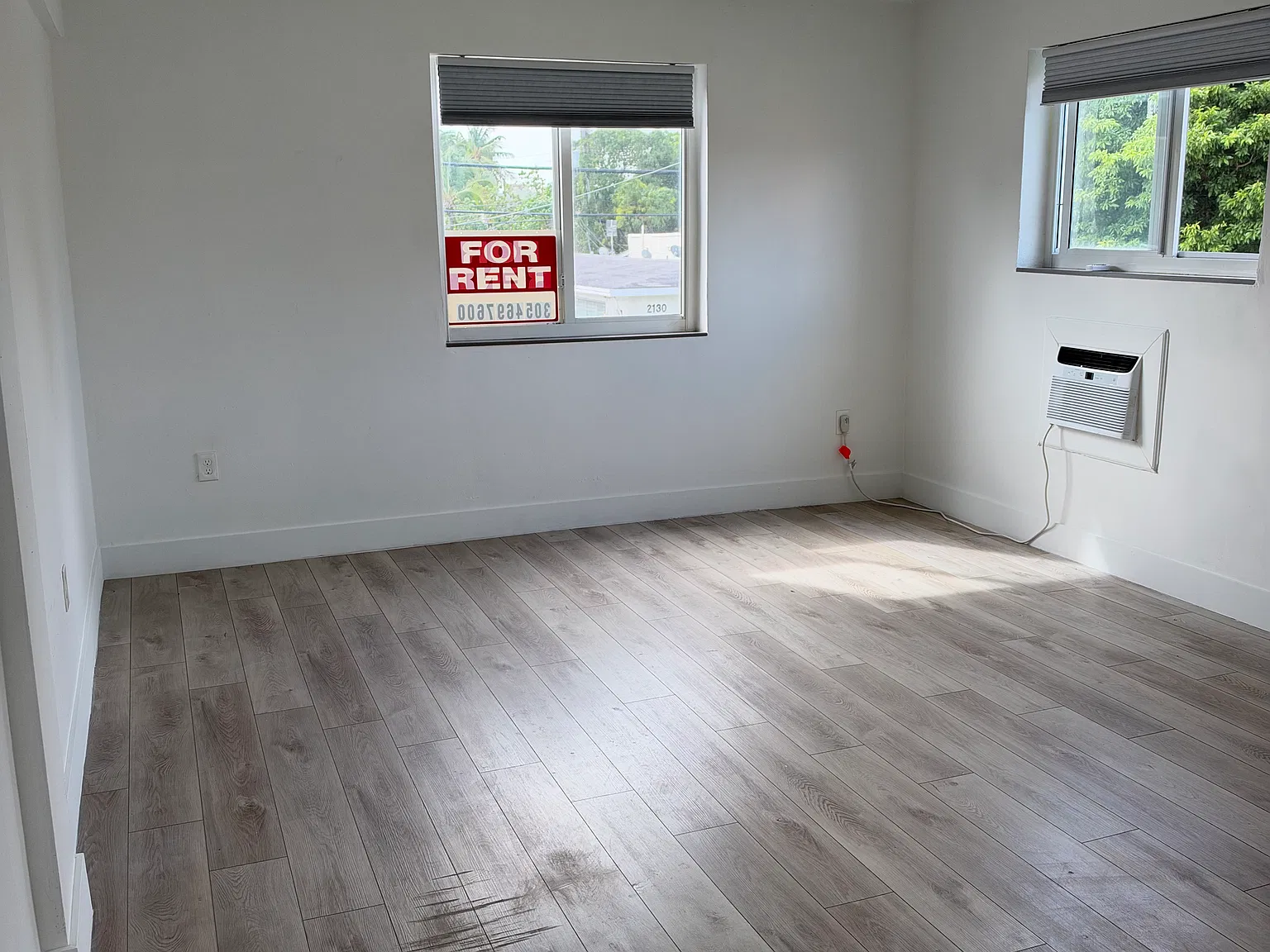 2121 SW 4th St — Photo 1