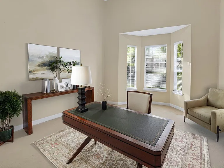 1522 Meadowstar Dr — Photo 17