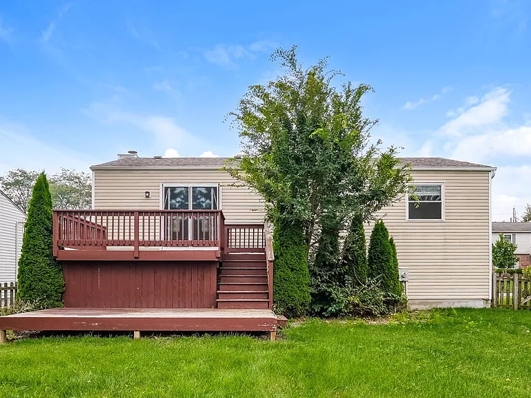3524 En Joie Dr — Photo 17