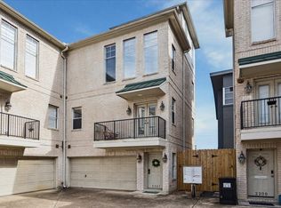 2207 Austin St, Houston, TX 77002