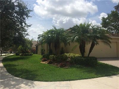 1291 Sago Ln, Fort Lauderdale, FL, 33327