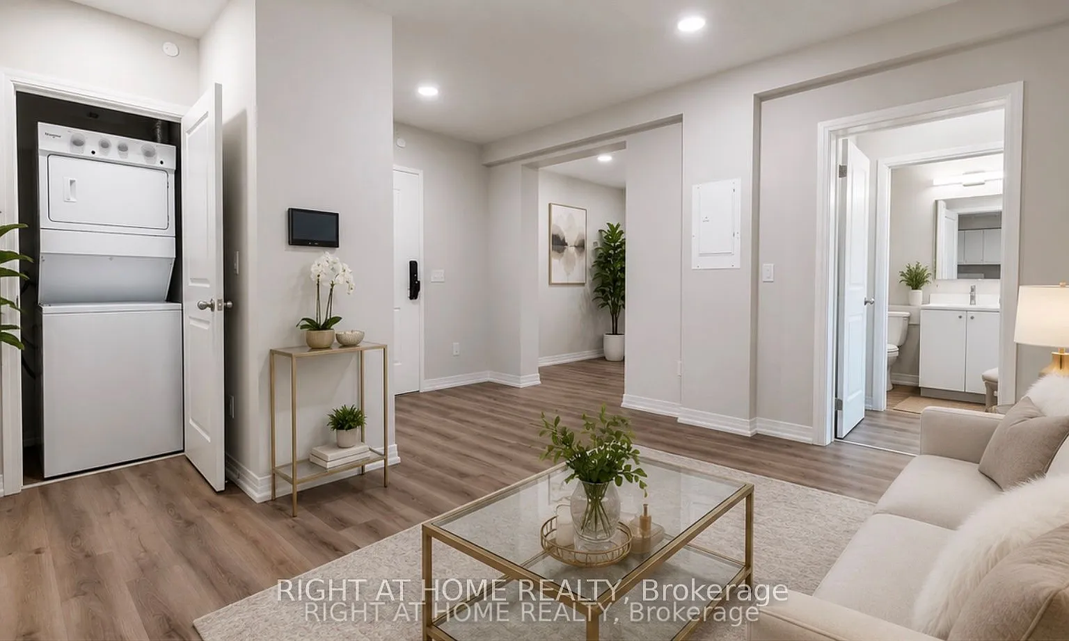 3 bed, $2,400 — Photo 2