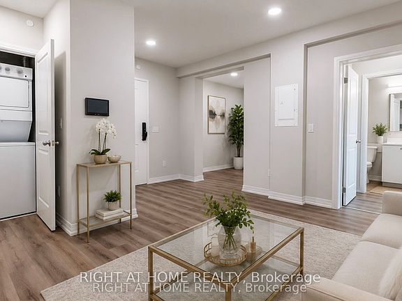 2nd image of 50 Herrick Ave #336