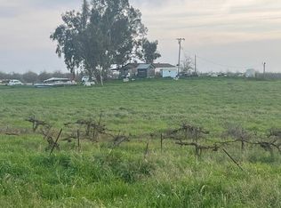 8155 Oakdale Rd Lot 151, Snelling, CA 95369