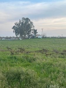 8155 Oakdale Rd Lot 151, Snelling, CA, 95369