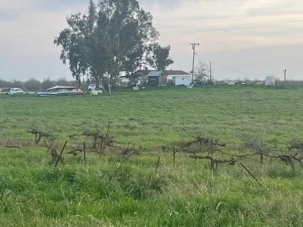 8155 Oakdale Rd Lot 151, Snelling, CA 95369