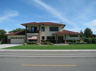 10103 W Court St, Pasco, WA 99301