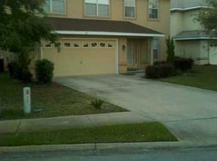 98 Red Maple Ct, Santa Rosa Beach, FL 32459