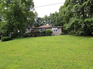 2318 Daugherty Ln, Chattanooga, TN 37421