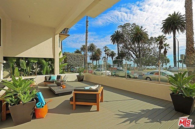 1st image of 901 Ocean Ave APT 310