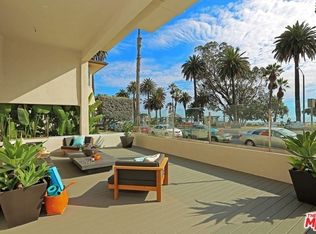 901 Ocean Ave APT 310, Santa Monica, CA 90403