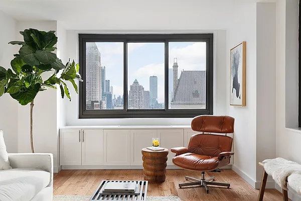 Sold by Compass | media 3