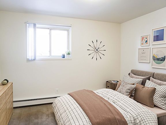 5th image of 3089 Woodland Hills Dr #4-017