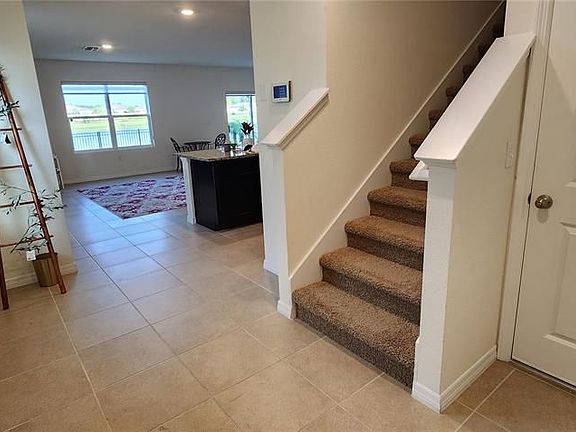 4th image of 32638 Canyonlands Dr