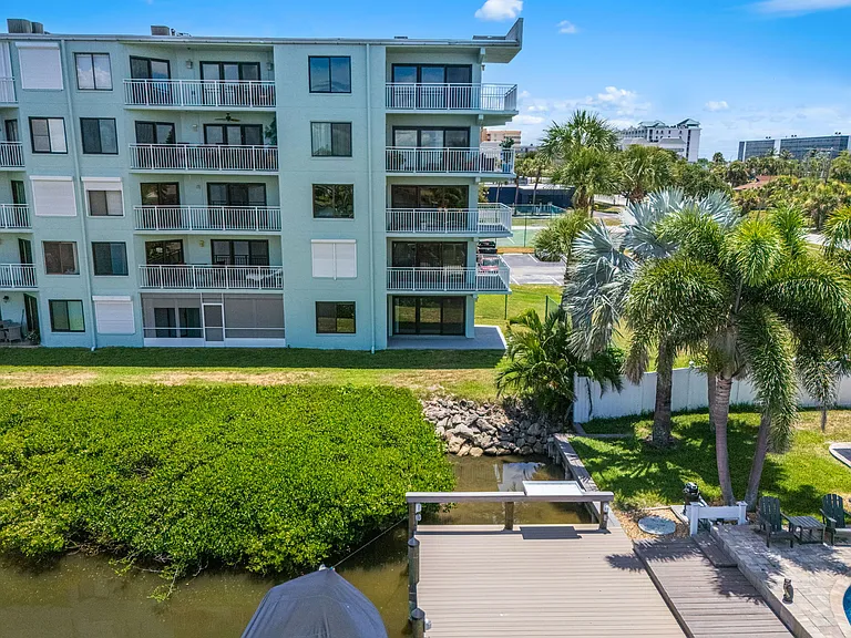 1700 Commodore Blvd #1101 — Photo 36