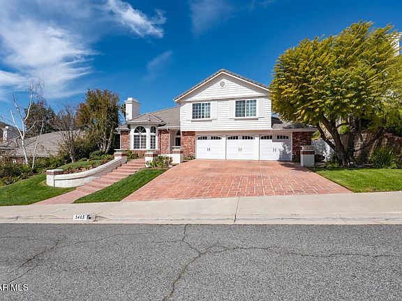 3rd image of 5465 E Napoleon Ave