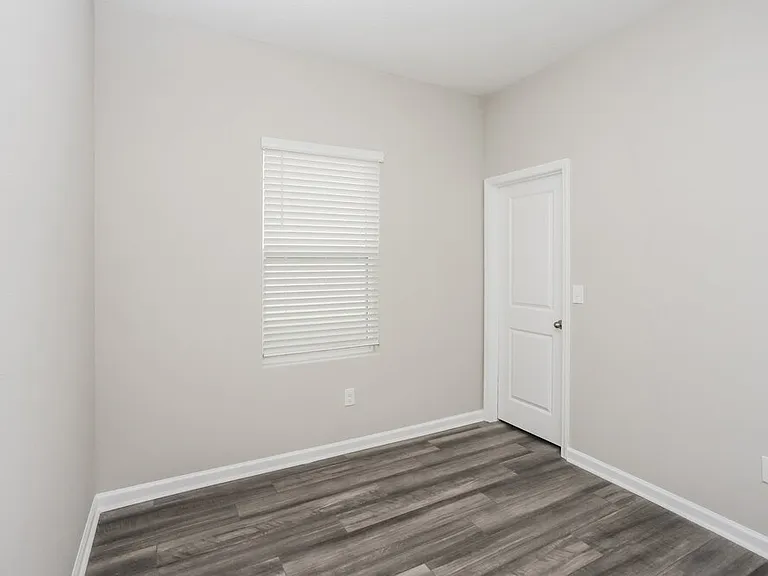966 Kelly Fern Loop — Photo 13