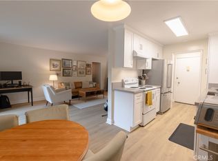 12200 Montecito Rd APT B120, Seal Beach, CA 90740