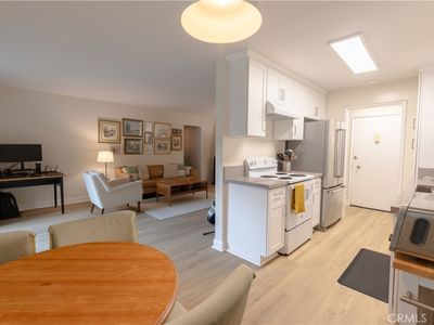 12200 Montecito Rd APT B120, Seal Beach, CA, 90740