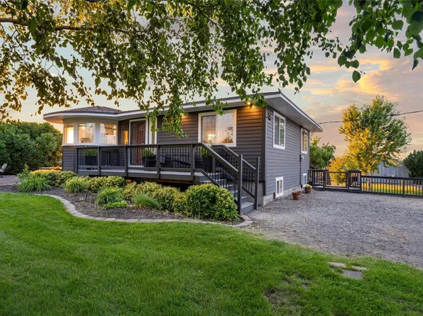 500 Haworth Road, Pasco, WA 99301