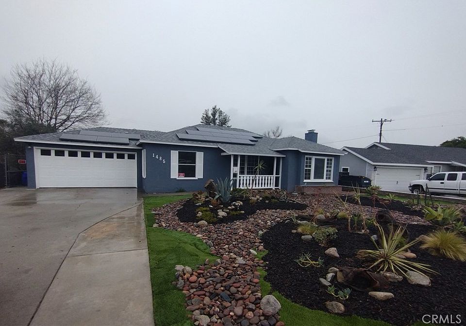 1st image of 1485 Verde Dr